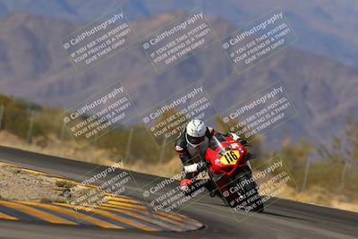 media/Dec-17-2022-SoCal Trackdays (Sat) [[224abd9271]]/Turn 7 Set 2 (1140am)/